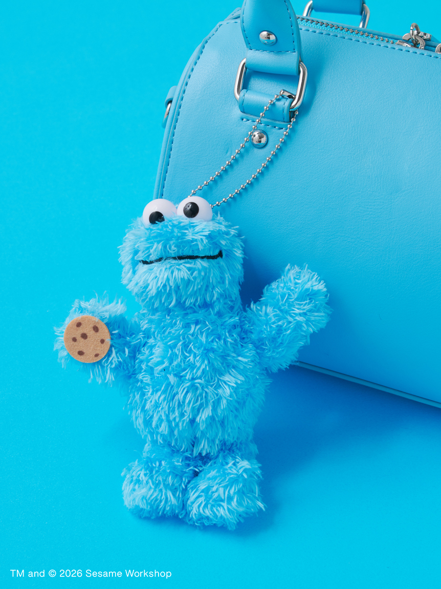 すべてのカテゴリ22％キャンペーン｜SESAME STREET MARKET/公式通販サイト