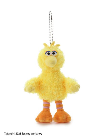 【激レア】希少 セサミストリート　シャンプーボトル　6体セット 激レア】希少 セサミストリート シャンプーボトル 6体セット