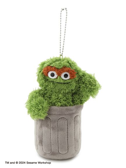 すべてのカテゴリPLAY FRIDAY｜SESAME STREET MARKET/公式通販サイト