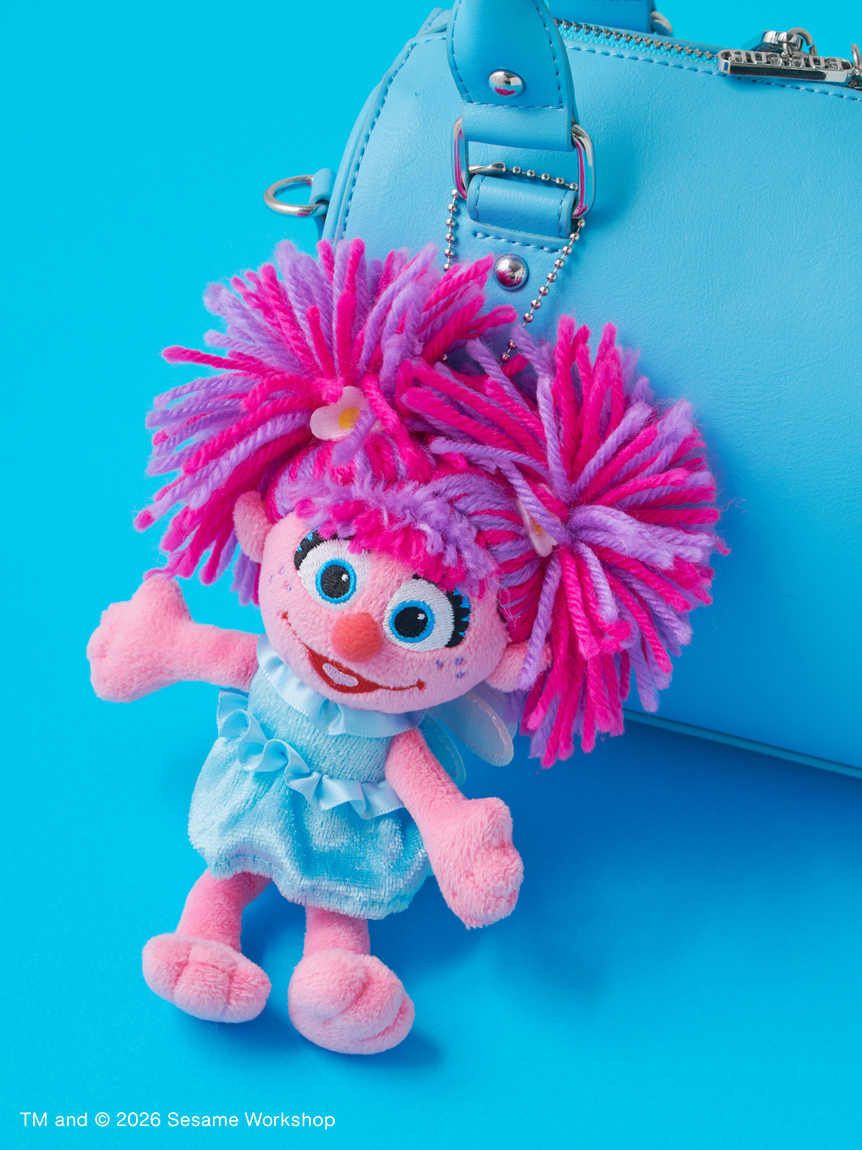 すべてのカテゴリ10%OFF｜SESAME STREET MARKET/公式通販サイト