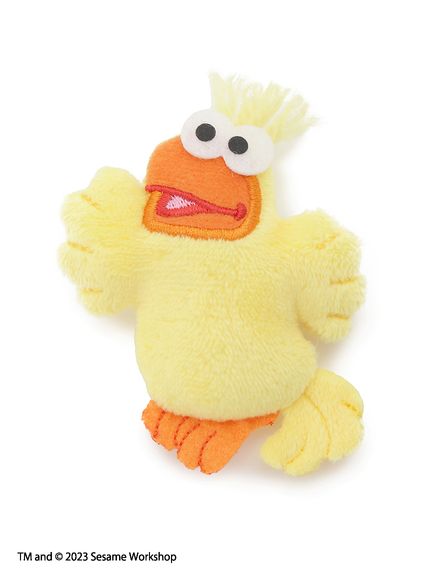 すべてのカテゴリ10%OFF｜SESAME STREET MARKET/公式通販サイト