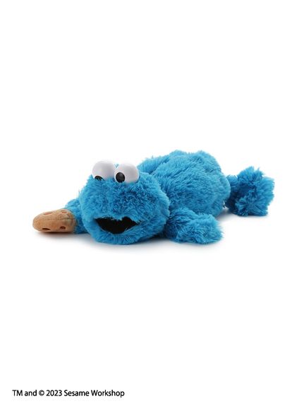 すべてのカテゴリ10%OFF｜SESAME STREET MARKET/公式通販サイト