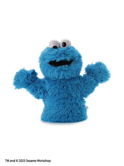 すべてのカテゴリPLAY FRIDAY｜SESAME STREET MARKET/公式通販サイト