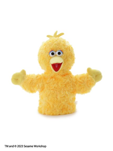 すべてのカテゴリPLAY FRIDAY｜SESAME STREET MARKET/公式通販サイト