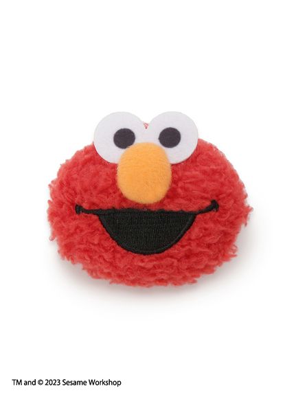 ぬいぐるみ・マスコット｜SESAME STREET MARKET/公式通販サイト