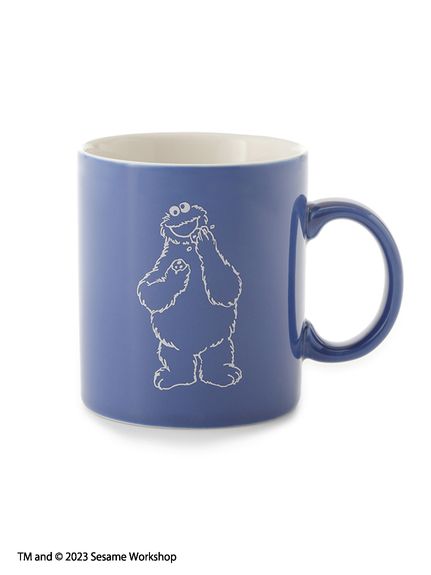 食器｜SESAME STREET MARKET/公式通販サイト