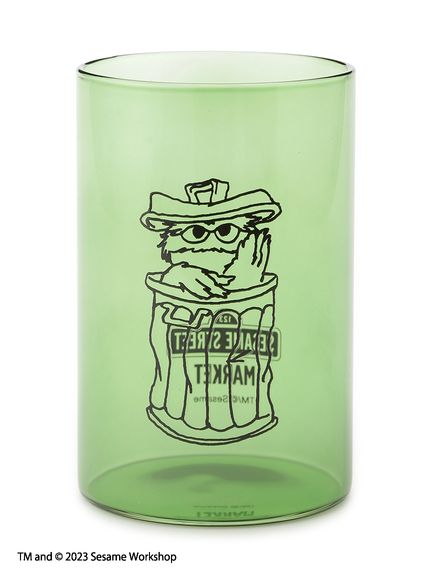 SESAME STREET MARKET/公式通販サイト