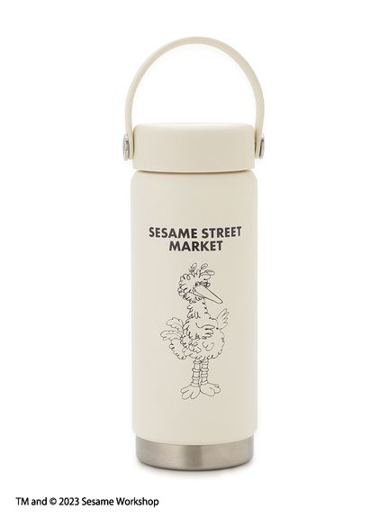 食器｜SESAME STREET MARKET/公式通販サイト