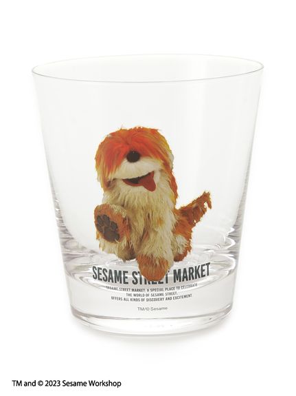SESAME STREET MARKET/公式通販サイト