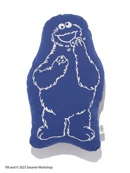 SESAME STREET MARKET/公式通販サイト
