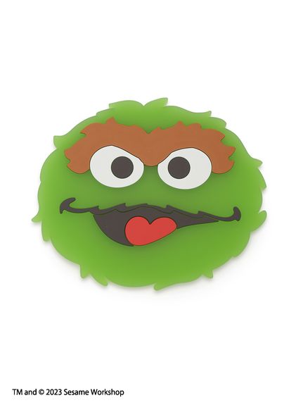 【可愛すぎ…超レア】新作「サンタさんからの手紙ハンパー・バスケット」フォートナム その他｜SESAME STREET MARKET/公式通販サイト