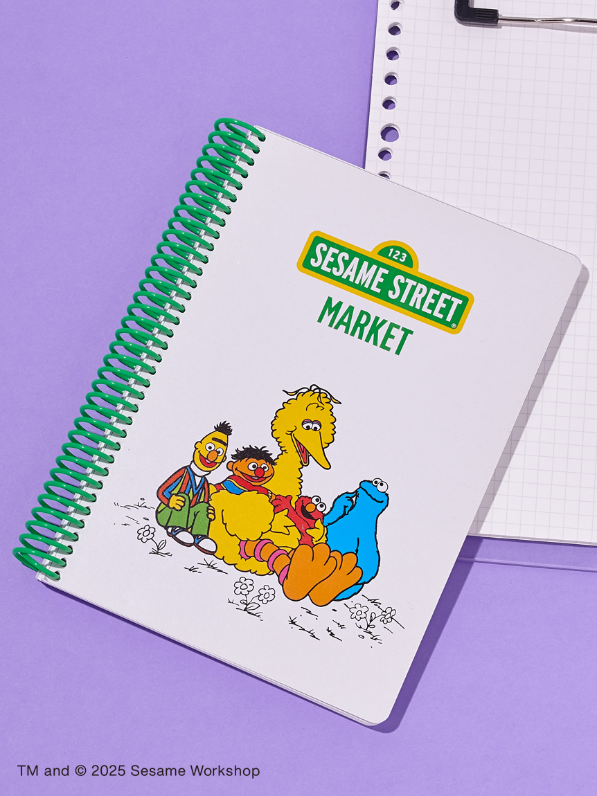 すべてのカテゴリ10％対象品番｜SESAME STREET MARKET/公式通販サイト