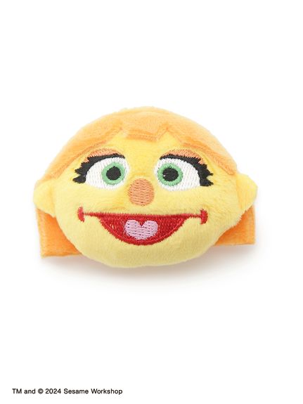 ぬいぐるみバッジ My Little Bestie ワンパチ : ポケモンセンターオンライン
