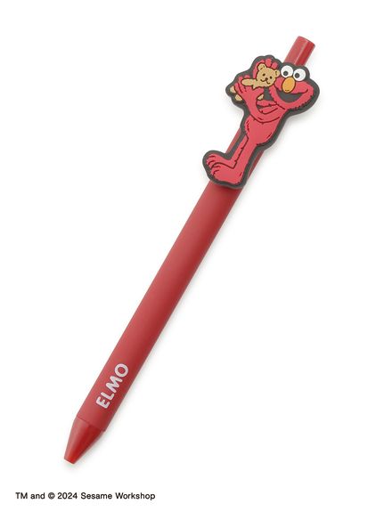 筆記具｜SESAME STREET MARKET/公式通販サイト