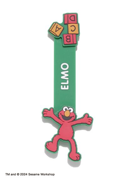 セサミちゃん専用 すべてのカテゴリ10%OFF｜SESAME STREET MARKET/公式通販サイト