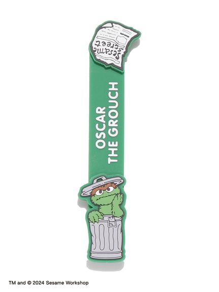 NEFF グローブ　セサミストリート  Mサイズ Amazon | セサミストリート Sesame Street Grover Face Tシャツ