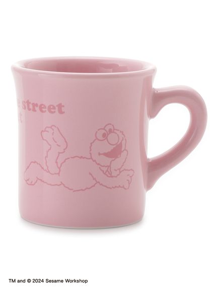 SESAME STREET MARKET/公式通販サイト