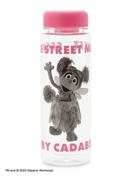 食器｜SESAME STREET MARKET/公式通販サイト