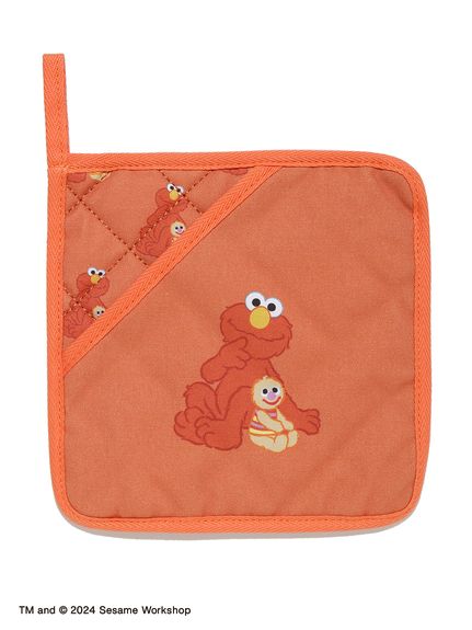 グッズ｜SESAME STREET MARKET/公式通販サイト