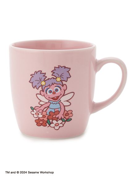 グッズ｜SESAME STREET MARKET/公式通販サイト