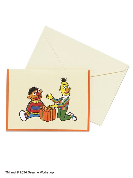 SESAME STREET MARKET/公式通販サイト