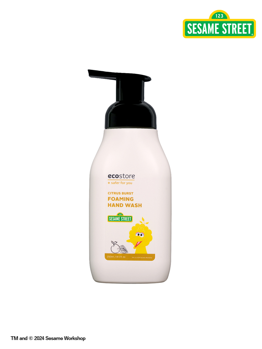 すべてのカテゴリ10%OFF｜SESAME STREET MARKET/公式通販サイト