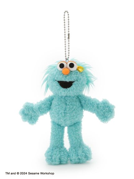 すべてのカテゴリPLAY FRIDAY｜SESAME STREET MARKET/公式通販サイト
