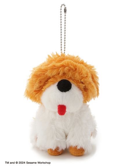 すべてのカテゴリ10%OFF｜SESAME STREET MARKET/公式通販サイト