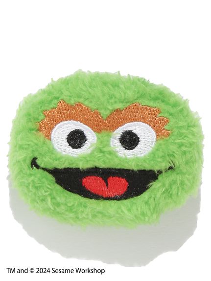すべてのカテゴリ10%OFF｜SESAME STREET MARKET/公式通販サイト