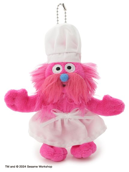 すべてのカテゴリPLAY FRIDAY｜SESAME STREET MARKET/公式通販サイト