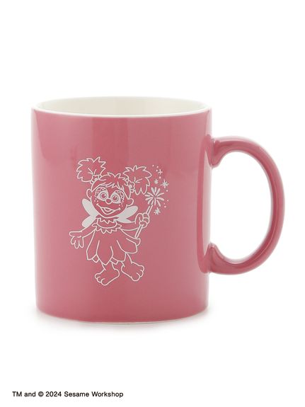 すべてのカテゴリ10%OFF｜SESAME STREET MARKET/公式通販サイト