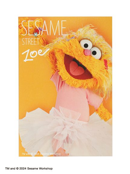 SESAME STREET MARKET/公式通販サイト SESAME STREET MARKET/公式通販サイト