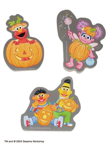 SESAME STREET MARKET/公式通販サイト