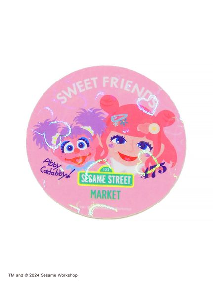 文具｜SESAME STREET MARKET/公式通販サイト
