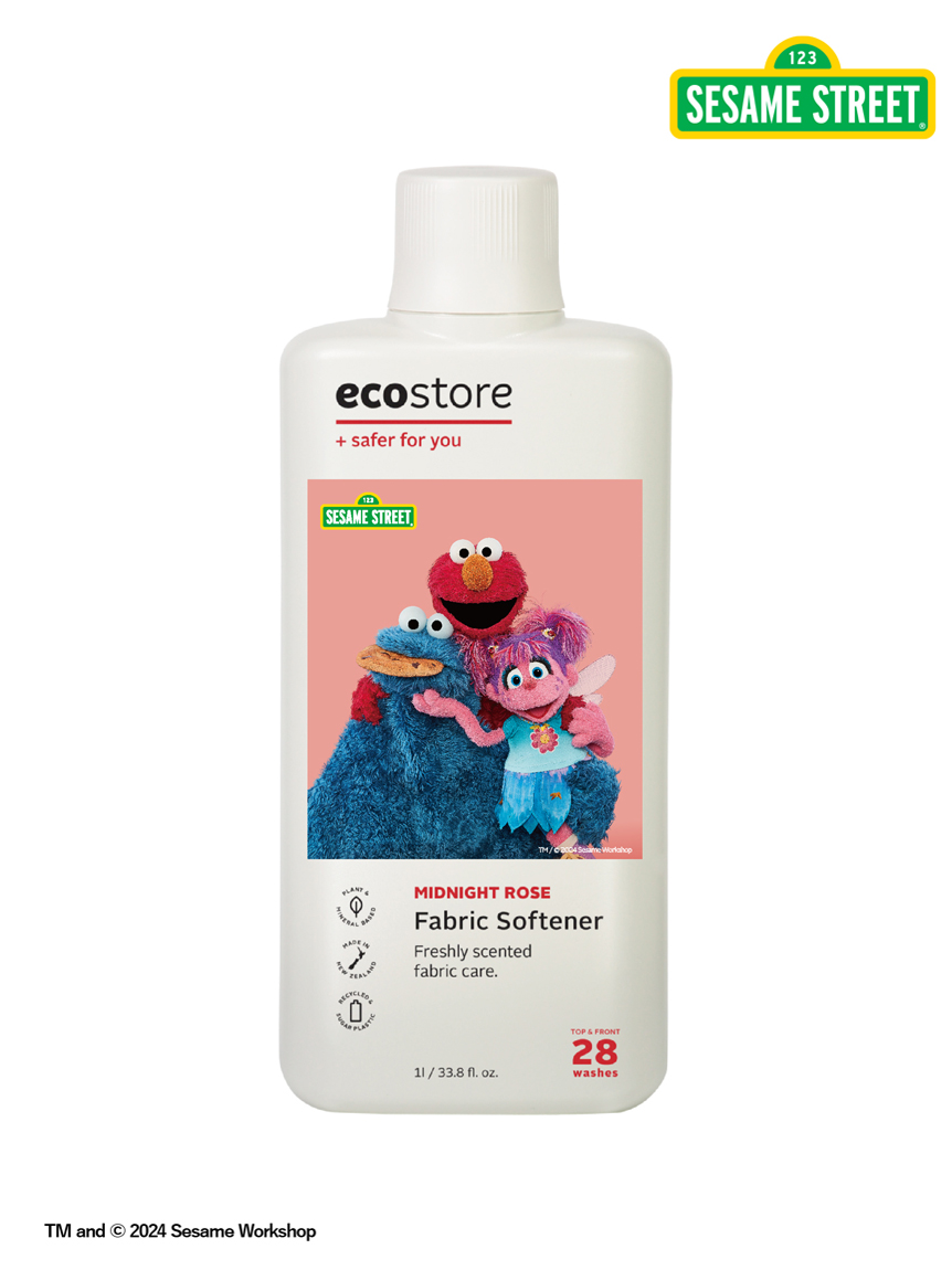 SESAME STREET プリントTee ｜ トップス ｜ 子供服のセレクト