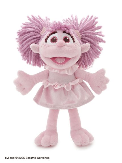 すべてのカテゴリ10%OFF｜SESAME STREET MARKET/公式通販サイト
