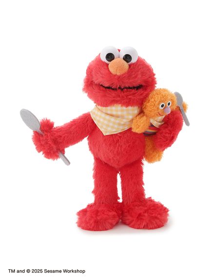 すべてのカテゴリ10%OFF｜SESAME STREET MARKET/公式通販サイト