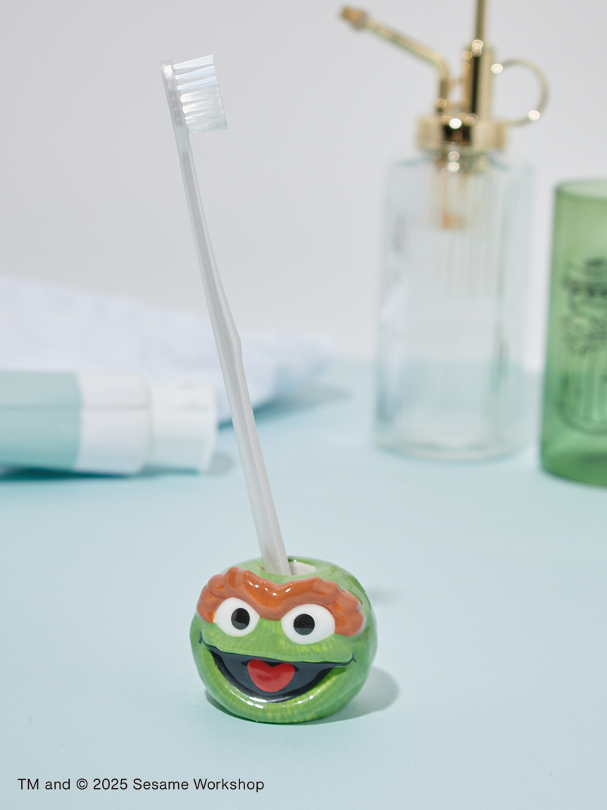 グッズ｜SESAME STREET MARKET/公式通販サイト
