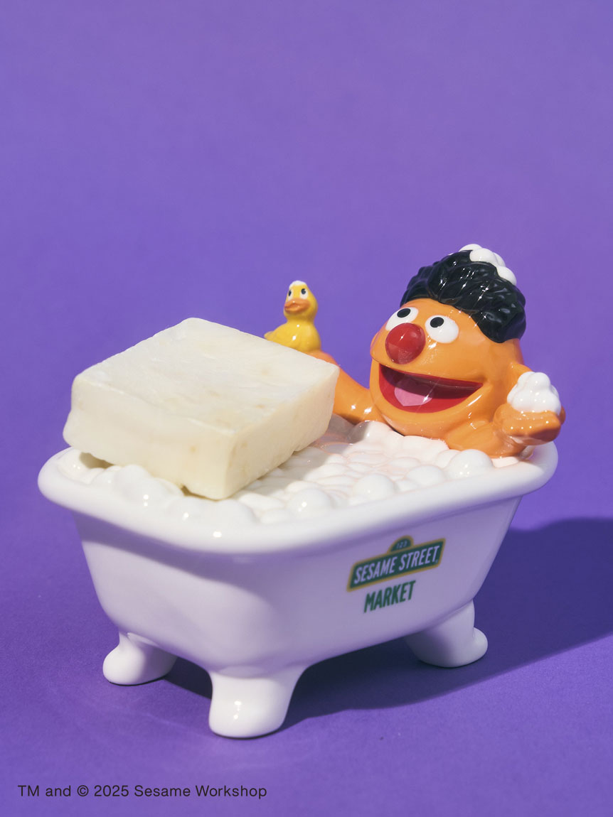 SESAME STREET MARKET/公式通販サイト