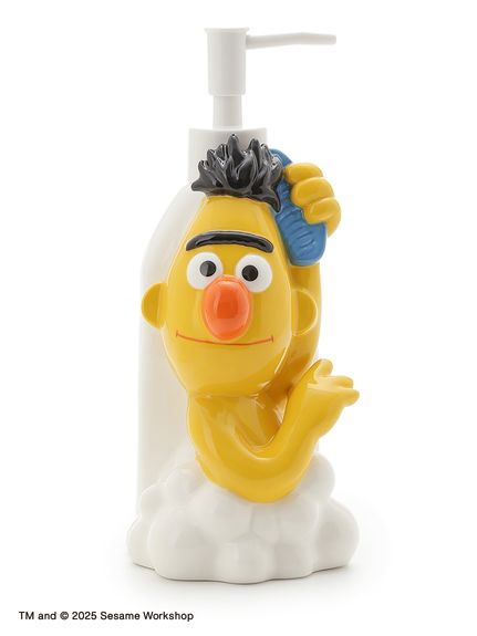 すべてのカテゴリPLAY FRIDAY｜SESAME STREET MARKET/公式通販サイト