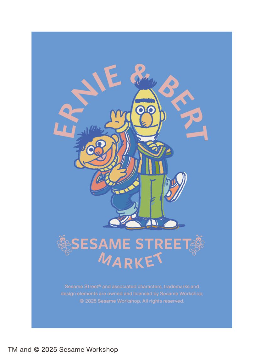 スキップ・ビート！　原画展　ポストカードセット スキップ・ビート！原画展】スキップ・ビート！ポストカード5枚