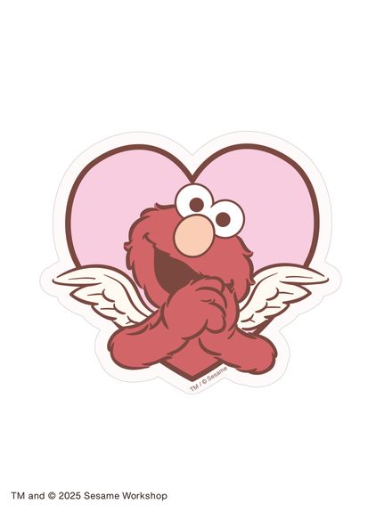 すべてのカテゴリPLAY FRIDAY｜SESAME STREET MARKET/公式通販サイト