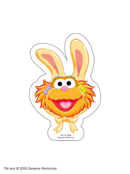 クッキーモンスター」に該当する ｜SESAME STREET MARKET/公式通販サイト