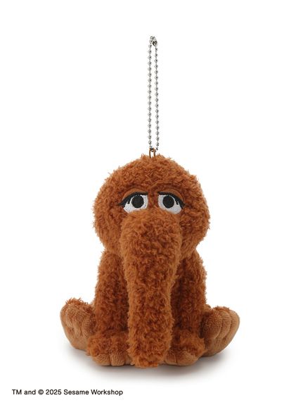 セサミちゃん専用 すべてのカテゴリ10%OFF｜SESAME STREET MARKET/公式通販サイト
