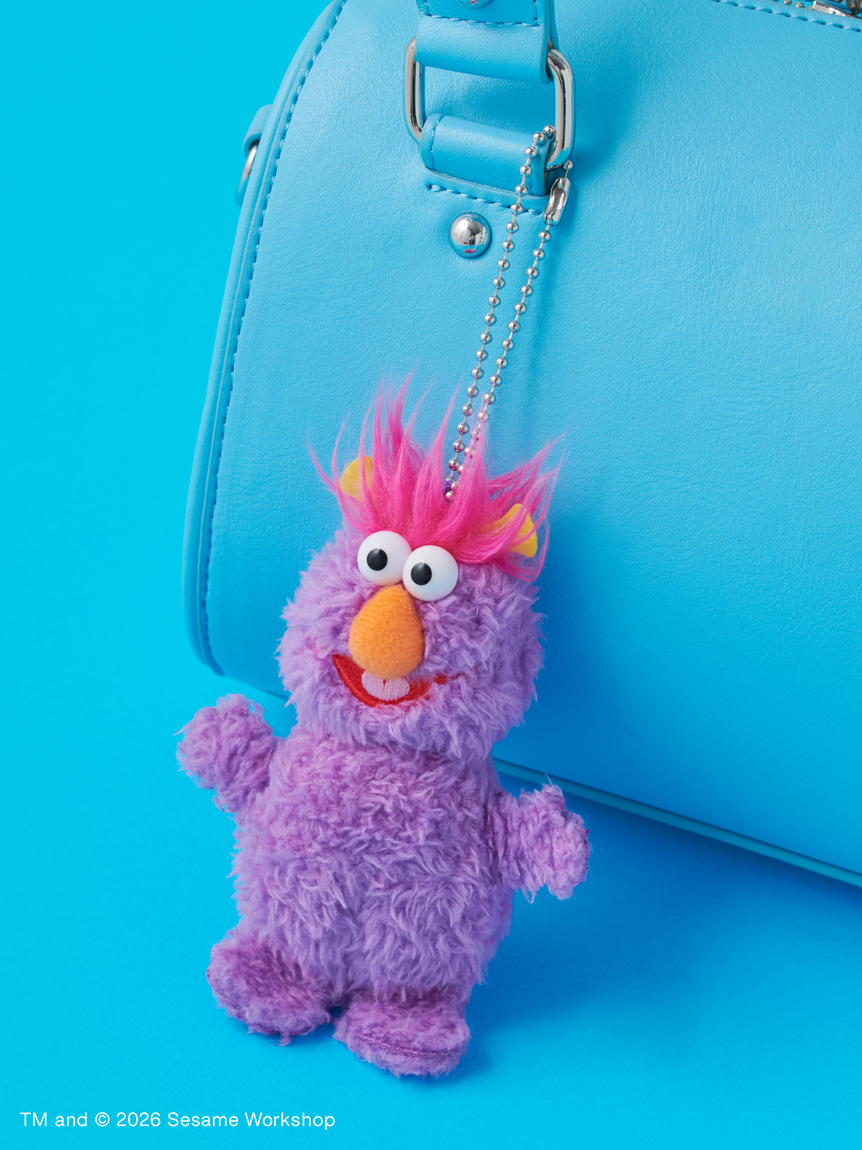 すべてのカテゴリ10%OFF｜SESAME STREET MARKET/公式通販サイト