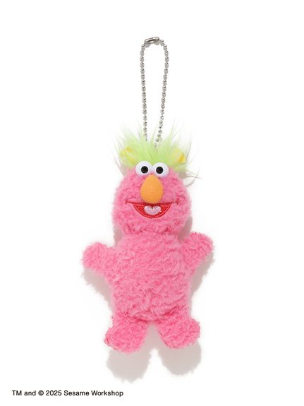 SESAME STREET MARKET/公式通販サイト