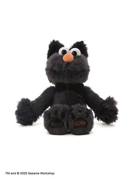 ★エルモさんのみ★ Amazon.co.jp: セサミストリート エルモ 三輪車 : おもちゃ