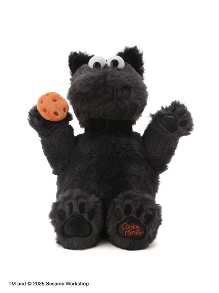 SESAME STREET MARKET/公式通販サイト