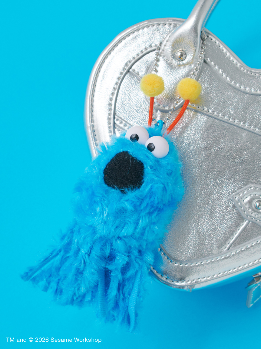 すべてのカテゴリ10%OFF｜SESAME STREET MARKET/公式通販サイト