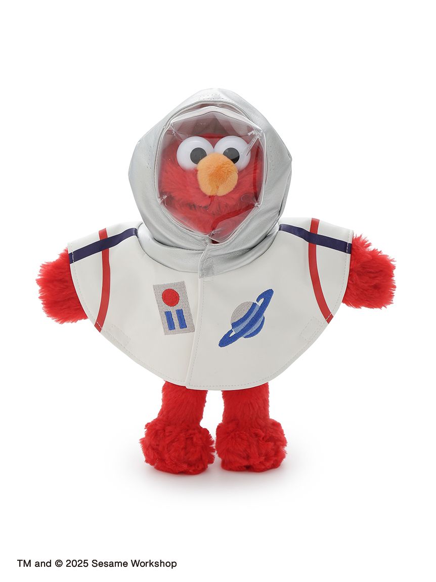 SESAME STREET MARKET/公式通販サイト